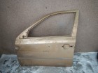 Skoda OCTAVIA TOUR A4 (1U) (00-) Дверь передняя левая