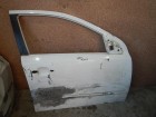 Opel Astra H с 2004-2009г Дверь передняя правая