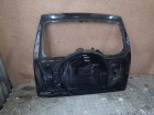 Mitsubishi Pajero/Montero с 2007г Дверь багажника