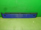 Volvo TRUCK FH с 2021г Решетка в капот (23835096)