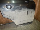 Opel Antara с 2007г Дверь задняя правая