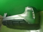 Haval Jolion с 2021г Бампер задний (2804201XKQ11A)