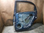 Chevrolet Lacetti с 2003г Дверь задняя правая