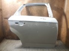 Ford Mondeo 4 с 2007г Дверь задняя правая