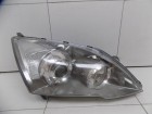 Honda CR-V(RE) с 2007-2012г Фара правая