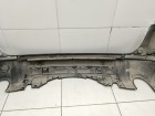 Land rover Discovery Sport с 2014г Бампер задний