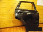 Mazda CX 5 с 2012г Дверь задняя правая