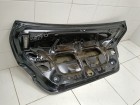 Toyota Camry V70 с 2018г Крышка багажника