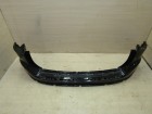 Volvo XC60 с 2008г Бампер задний