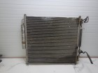 Land rover Range Rover Sport с 2013г Радиатор кондиционера (конденсер)