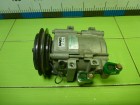 Hyundai HD-170 с 2004г Компрессор кондиционера