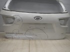 Kia Sorento с 2014г Дверь багажника