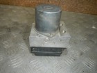 Bmw X-5 Е53 с 2000-2007г Блок ABS (насос)