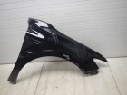 Toyota Camry V70 с 2018г Крыло переднее правое