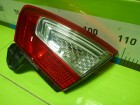 Ford Mondeo 4 с 2006-2014г (Мондео) Фонарь внутренний правый (после 2010г) (BS7113A602AC)