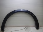 Infiniti QX56 с 2010г Накладка крыла переднего левого
