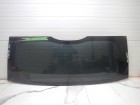 Nissan Note (Е11) с 2006-2013г Стекло двери багажника
