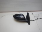 Volkswagen Passat (В7) с 2011-2014г Зеркало правоеическое