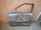 Hyundai Creta с 2021г Дверь передняя левая