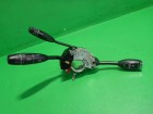 Mercedes-benz ML-Klass W164 c 2005-2011г (МЛ) Переключатель подрулевой в сборе (A1645403645)