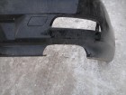 Bmw 6-серия Е64 с 2004-2009г Бампер задний