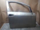Fiat Grande Punto с 2005г Дверь передняя правая