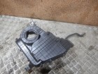 Kia Sorento с 2009-2014г Корпус отопителя