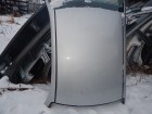 Kia Spectra с 2001г Крыша