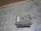Citroen C-Elysee с 2013г Блок управления двигателем