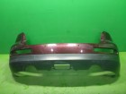 Infiniti EX (J50) с 2008г Бампер задний (850221BA0H)