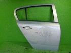 Opel Astra H с 2004-2009г Дверь задняя правая (хетчбэк) (13162877)