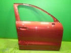 Porsche Macan с 2014г Дверь передняя правая (95B831312A)