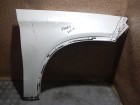 Mercedes-benz W292 GLE Class с 2015г Крыло переднее правое