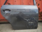 Toyota Prius с 2009г Дверь задняя правая