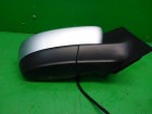 Volkswagen Polo с 2009г Зеркало правое (5 контактов)