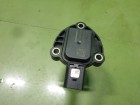 Audi Q5 c 2008г Датчик уровня масла (2.0л CNCD) (03F907660D)