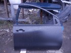 Nissan Note (Е11) с 2006-2013г Дверь передняя правая