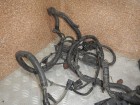 Volkswagen Touareg c 2002-2010г Проводка (коса)