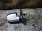 Renault Logan с 2014г Зеркало правое
