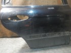 Hyundai Sonata-5 с 2001г Дверь задняя правая