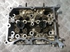 Subaru XV с 2011г Головка блока цилиндров (ГБЦ)