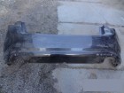 Honda Accord 8 2008--2012 Бампер задний