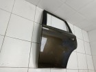 Mitsubishi Outlander с 2012г Дверь задняя левая