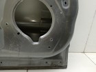 Nissan Qashqai J11 2014 Дверь передняя левая