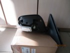 Toyota Camry V40 с 2006-2011г Зеркало правое