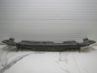 Audi Q8 с 2018г Абсорбер бампера переднего