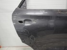 Hyundai Tucson с 2015г Дверь задняя правая