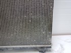 Land rover Range Rover Sport с 2013г Радиатор охлаждения