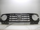Tank 300 с 2021г Решетка радиатора
