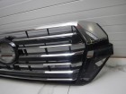 Toyota Land Cruiser (200) с 2008г Решетка радиатора